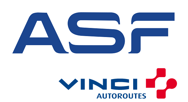 Vinci ASF
