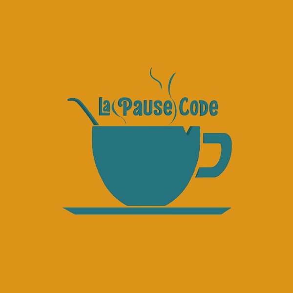 La Pause Code - Thumbnail